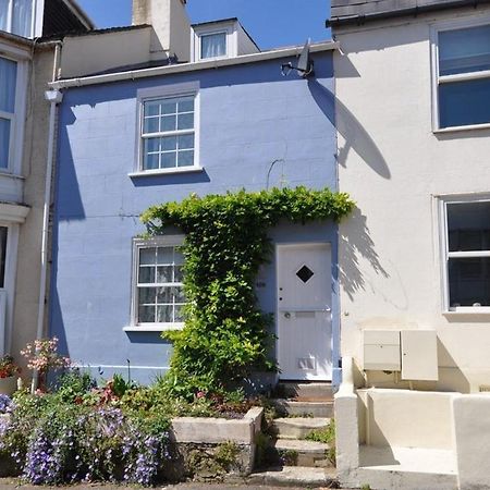 Fenders Weymouth Exterior foto